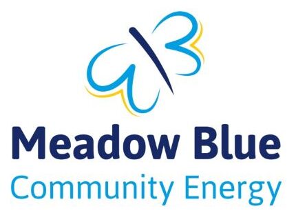 Meadow Blue Energy